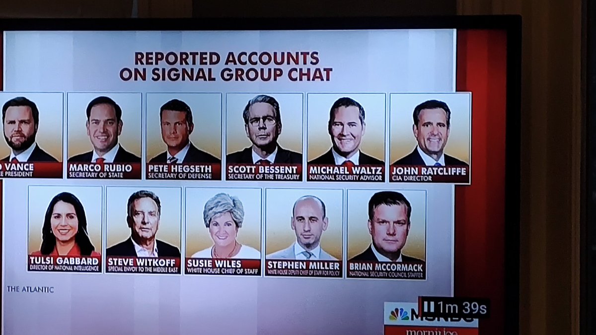 OptnTrader's tweet image. DEI for white guys #signalchat #SignalPete