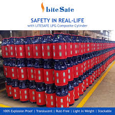 RamK132's tweet image. 🔥🔥A Future Monopoly? Time Technoplast's Composite Tech Set to Revolutionize CNG, LPG, H2. This is one to watch 🧯🧯 #EnergyStorage #TechInnovation

👉Time Technoplast is a multinational conglomerate involved in the manufacturing of technology and innovation driven polymer &amp;amp;