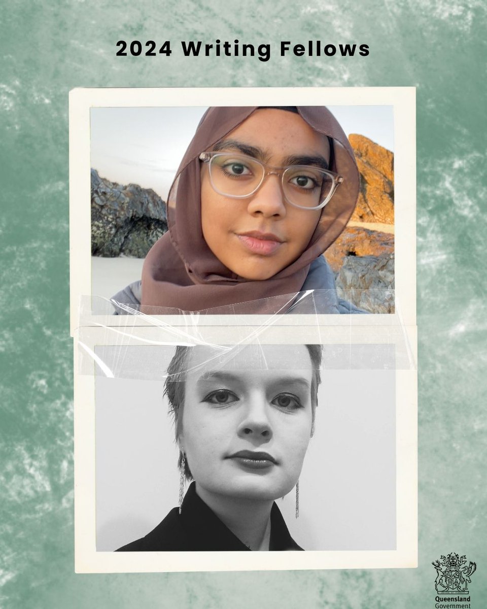 Science Write Now tweet media