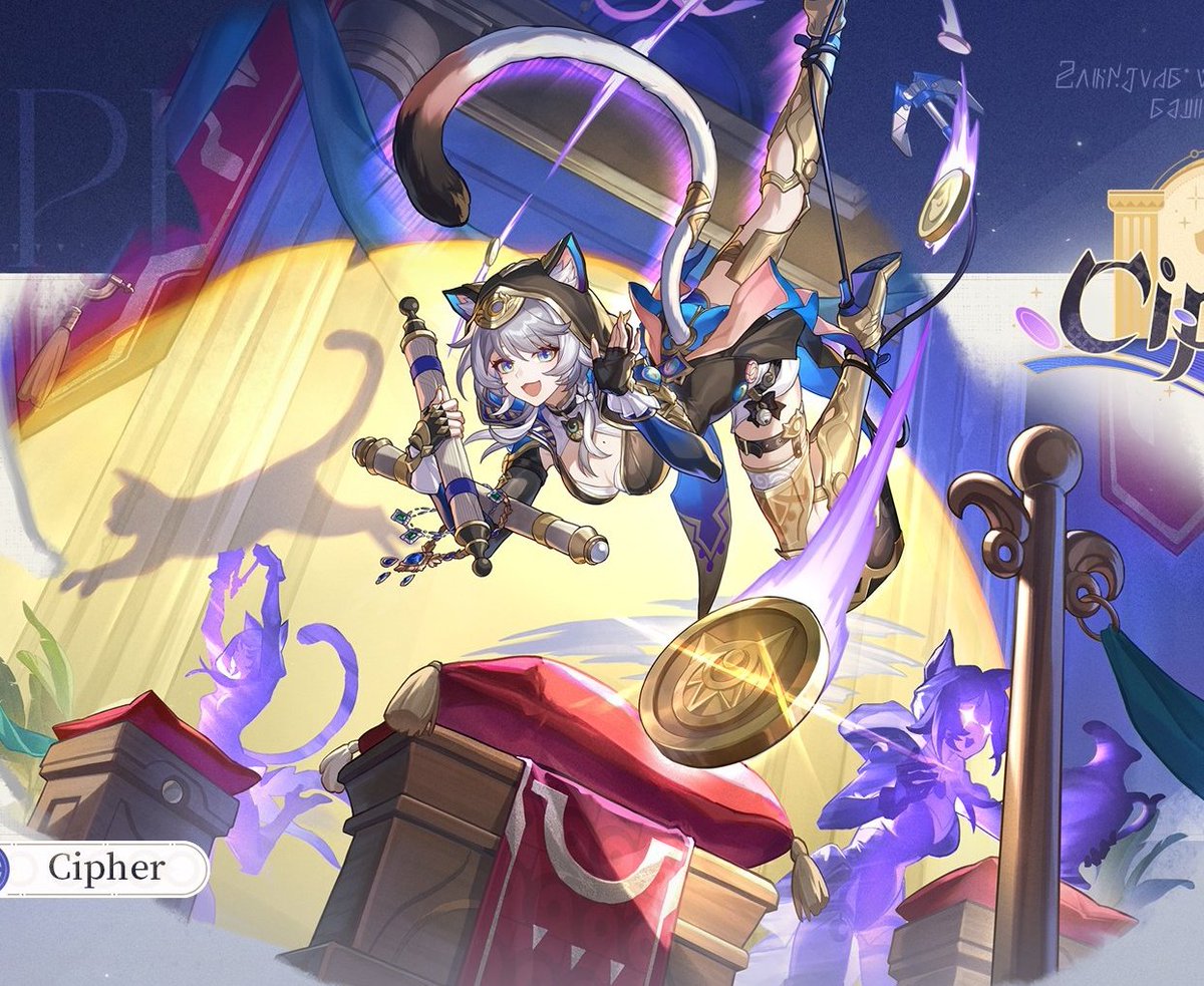 madi/hyacinth ♡ sfawtde & ashveil-pilled tweet media