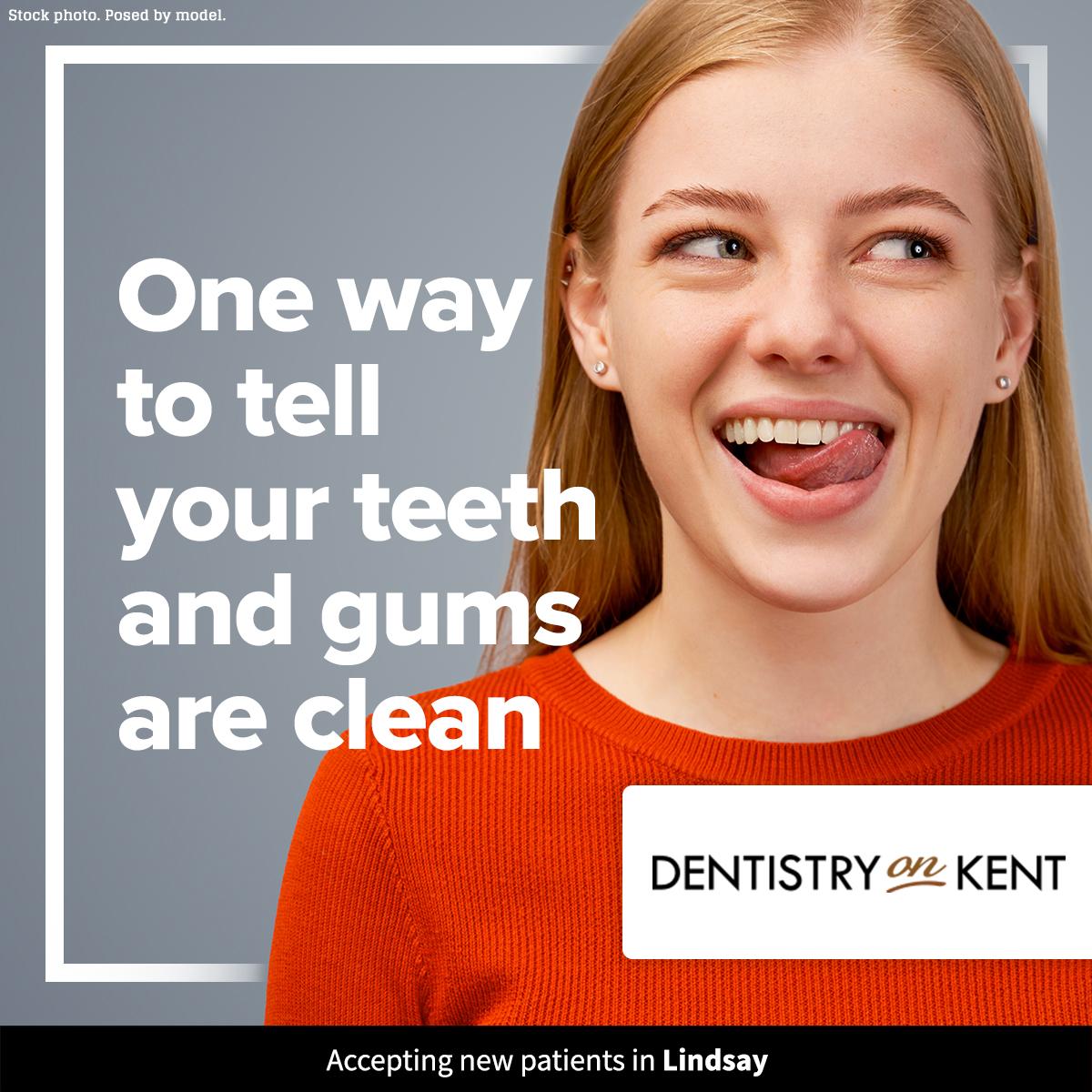 Dentistry On Kent tweet media