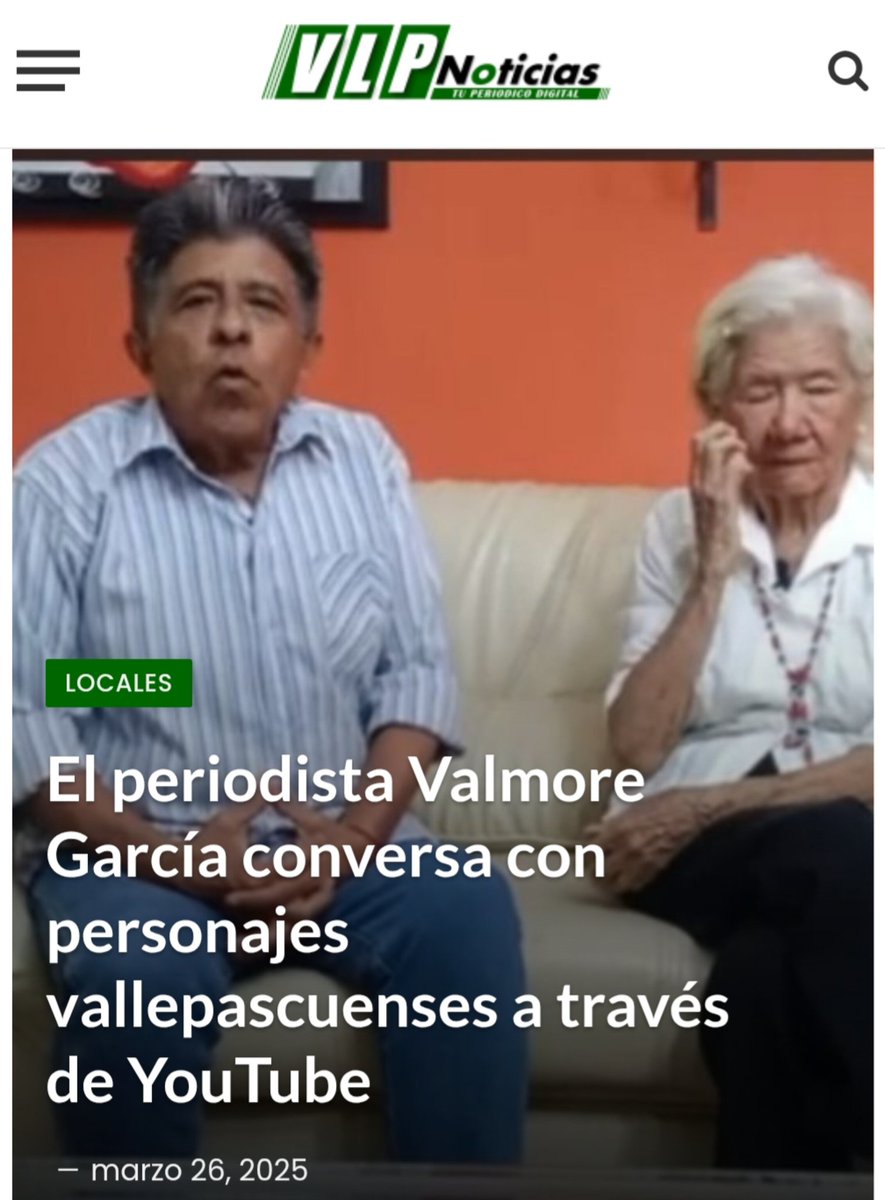 vlpnoticias.com/2025/03/26/el-…