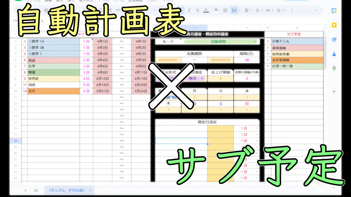りんりな tweet media
