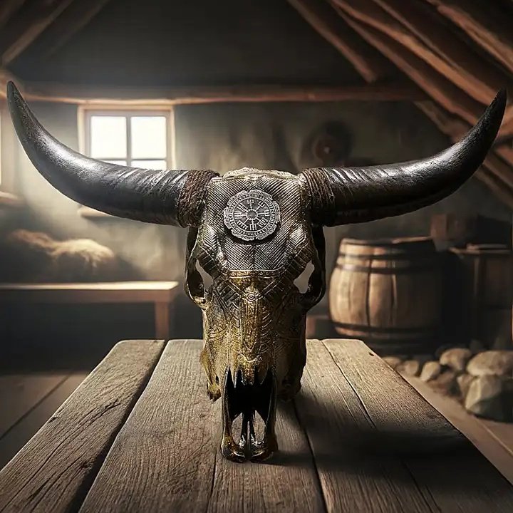 KevinRhode96724's tweet image. #NewProfilePic