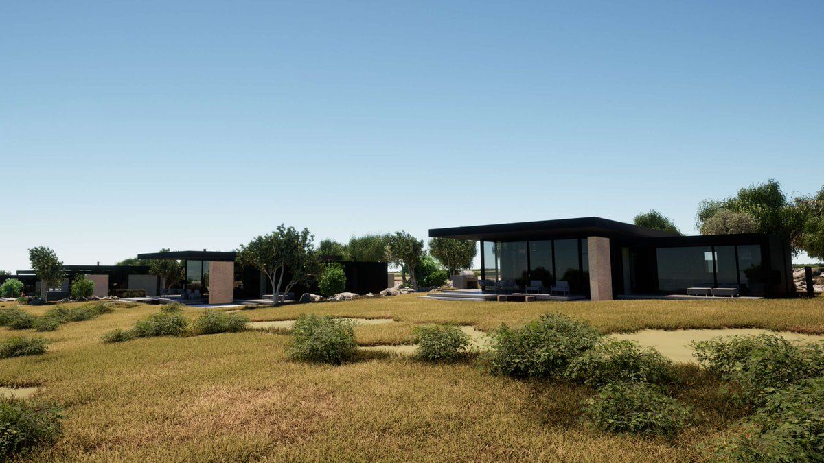 Have your say on the proposed short stay accommodation and reception centre in Wilyabrup 🗣️
 
Share your thoughts before 1 May ➡️haveyoursay.dplh.wa.gov.au/wilyabrupaccomm