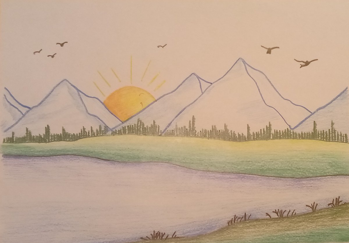 Mike Sales tweet media