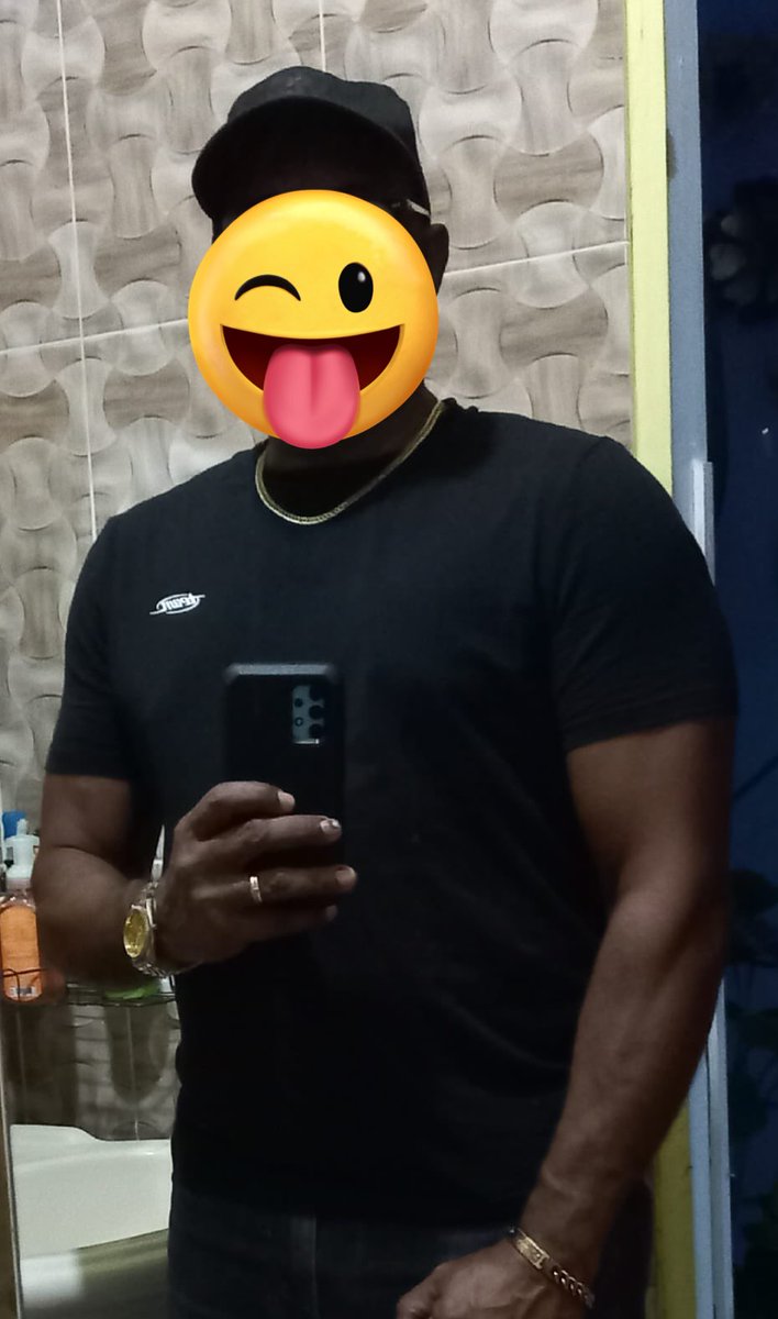 vaultrisin's tweet photo. Met this str8 58yr old ๐ฅท๐พ, he didnโt disappoint at all . He so rough and authentic. He married butโฆ.
#jamaican
#Bait #baitrequest #straightbait #baitedguy #baitedboys #requestbaitedstraightguy #baitrequest #straight #straightguy #baited #addchatbaits #baitedguys #addchatbait https://t.co/E5NgQxFuV5