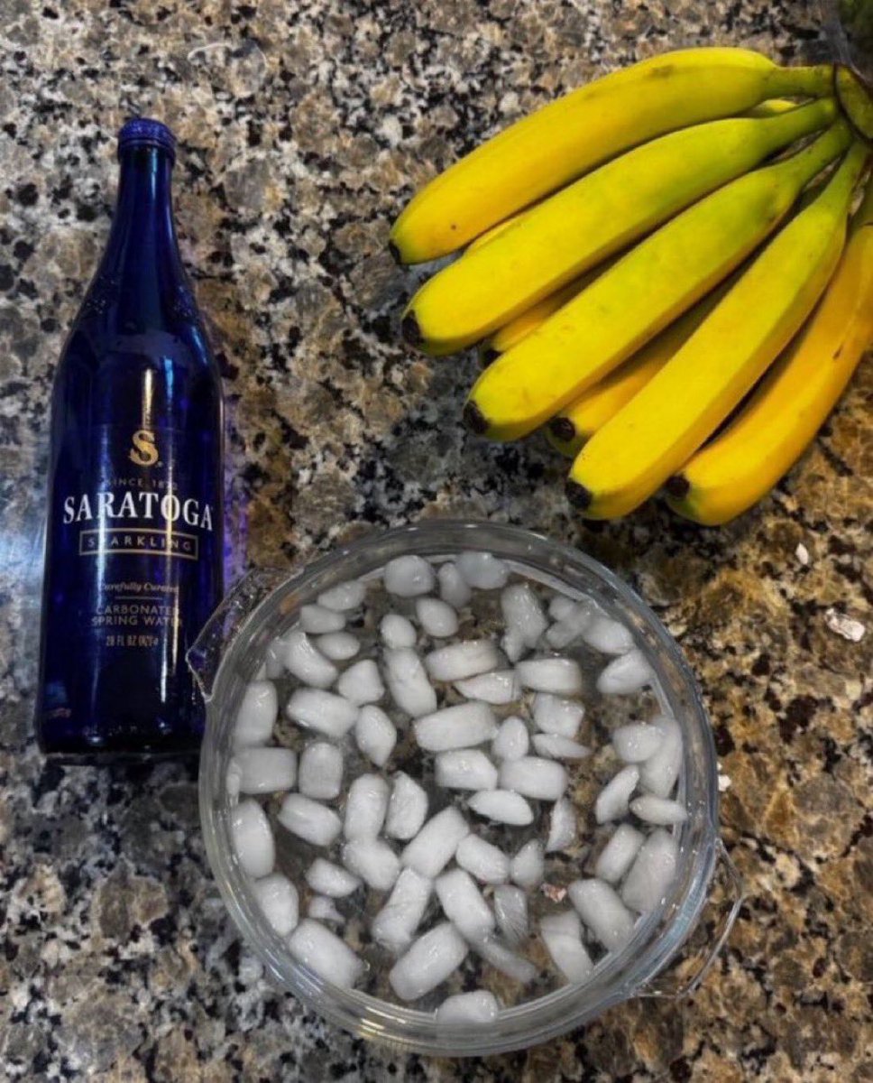 swiftptrading's tweet image. $ROUTINE 100M MC

Currently liquidating…

3M could be the bottom, 2.5 even

will buy more