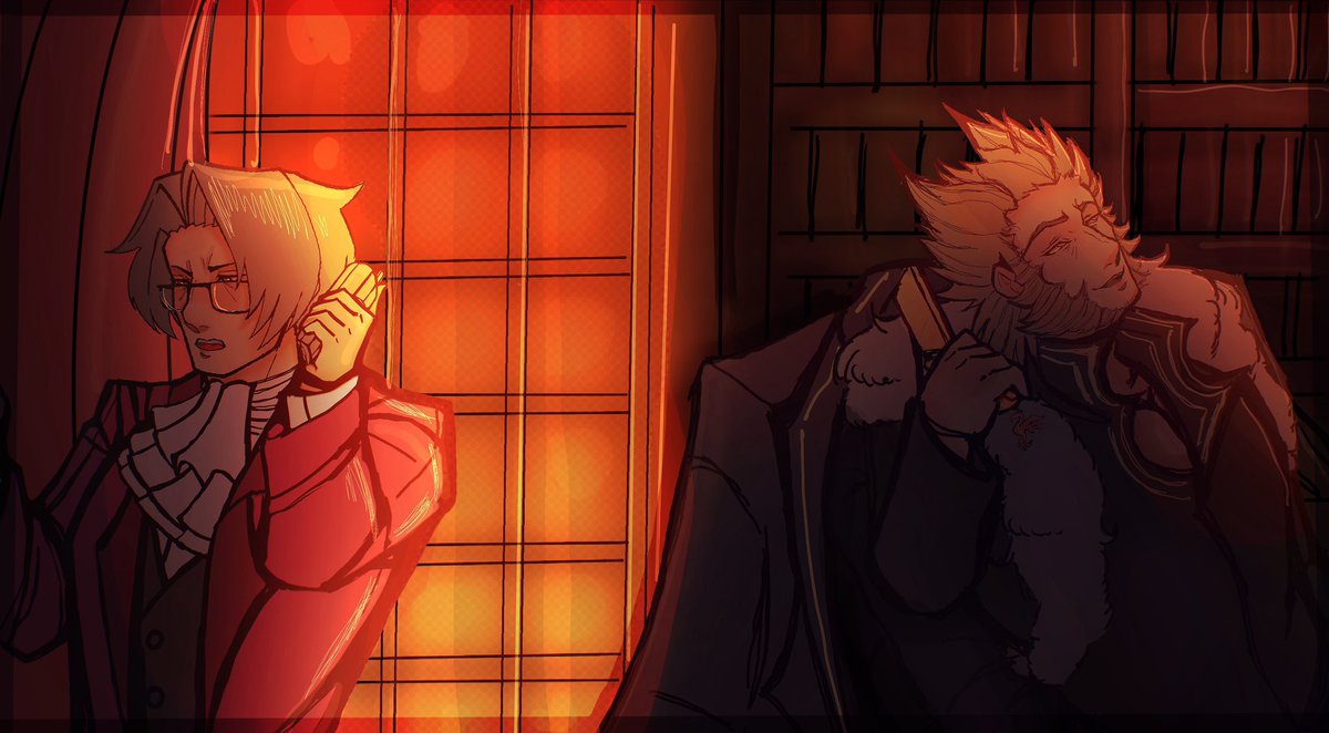 Day 6: Long distance 
 #langworthweek2025