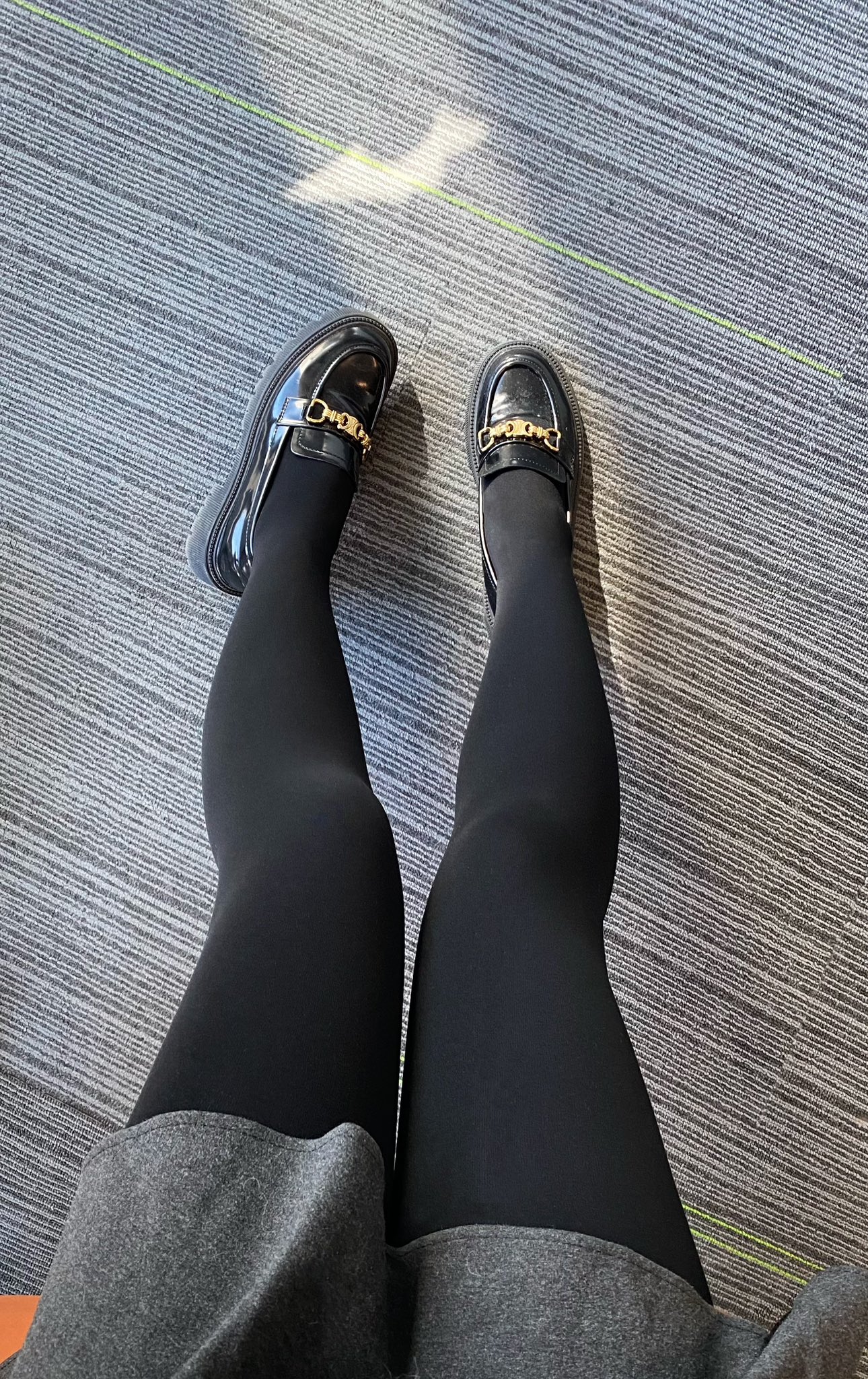 人妻　ナイハイ Best socks (@UR79b9HqrtTOapa) / X