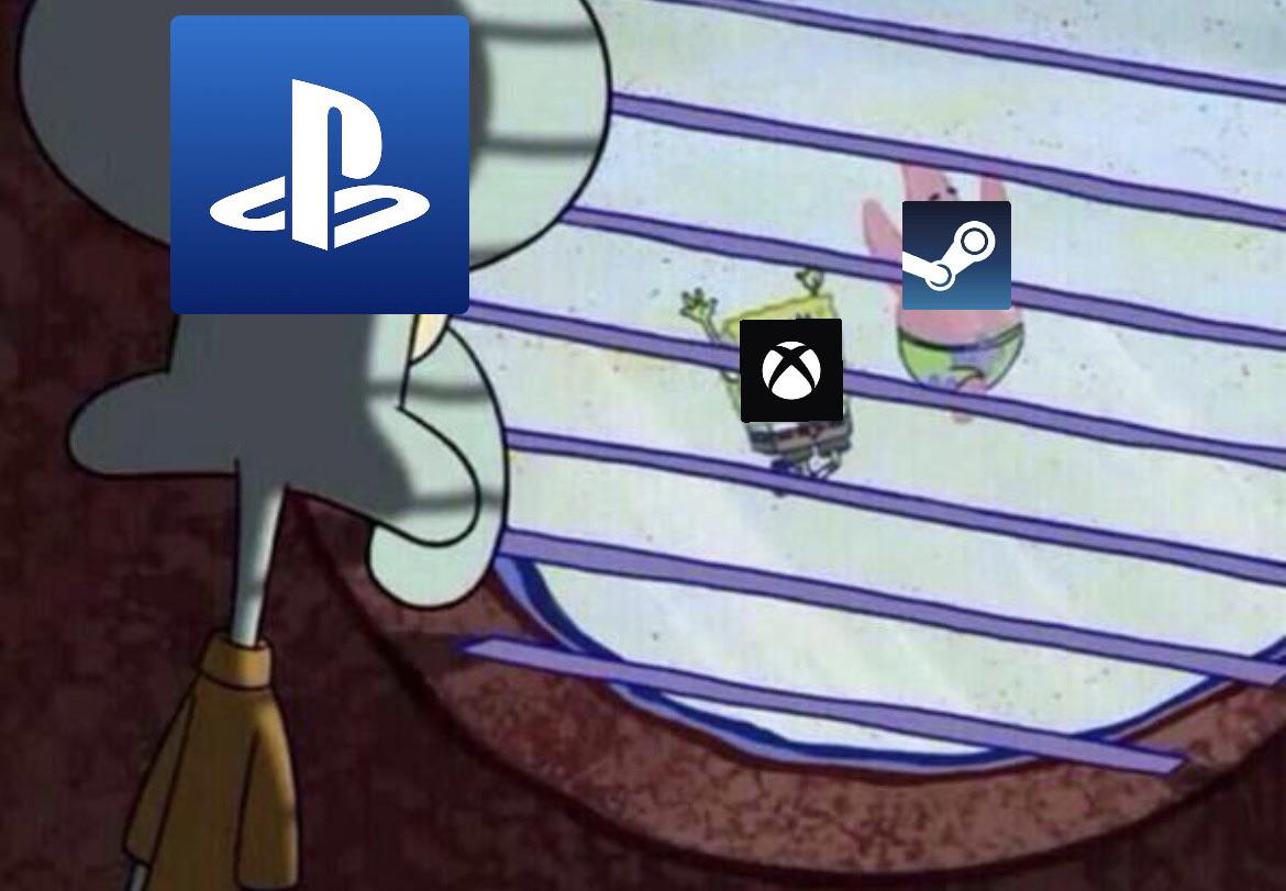 Why promise Cross-play and leave PS5 out? | #Palworld