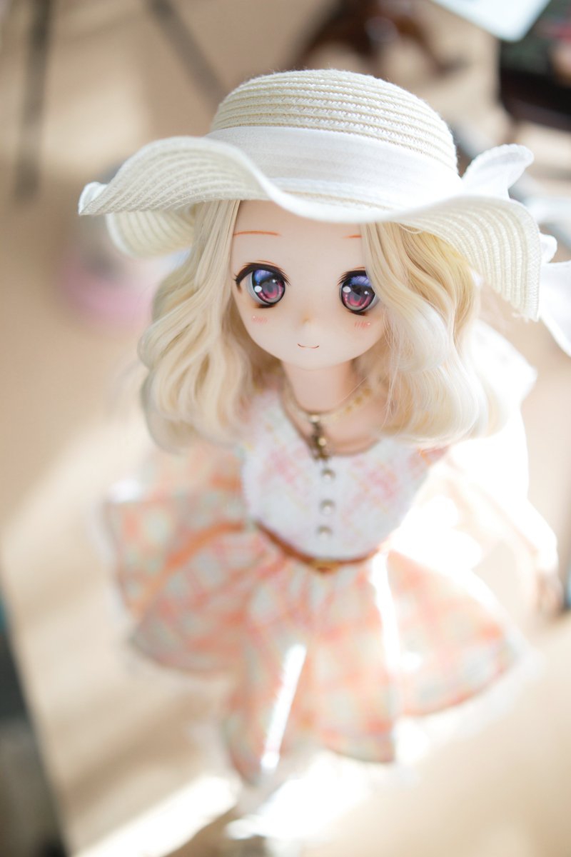 てちやん (@tetsuyaw0) / Posts / X