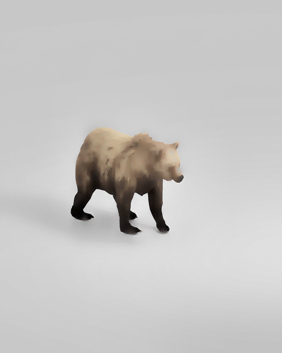 Gatzby.eth tweet media