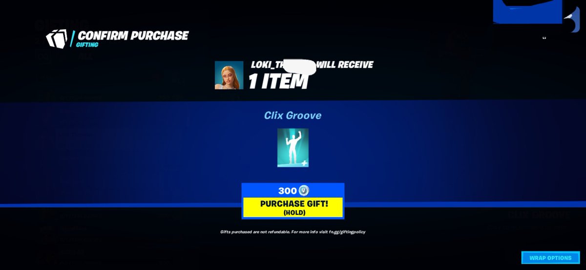 Awesomee_Meh's tweet image. 🎁🎁🎁 Free gift . Thanks for support ✌️

@Loki_wolf_ 
@NamikazeSatte_