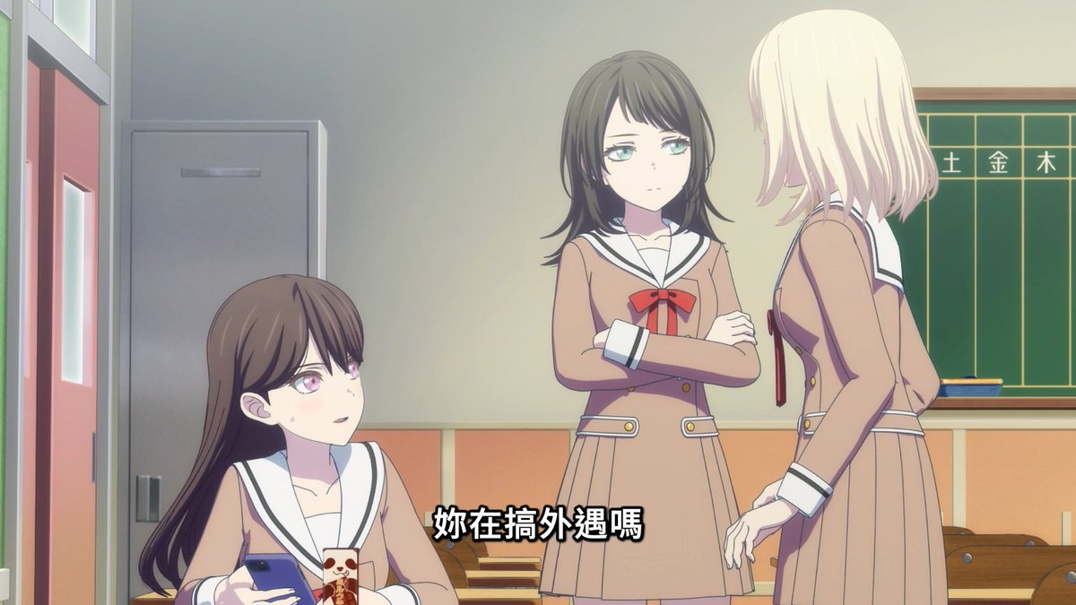 WHY67669658's tweet photo. @CCxCoCo https://t.co/OWIiaafFLf