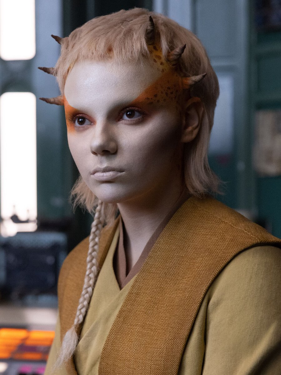 Justin Masse 🇨🇦 tweet media