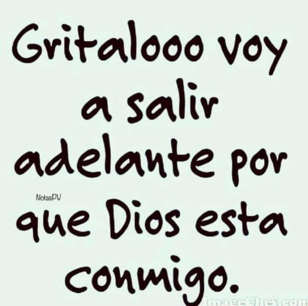 Oración Diaria®⚓️ (@mioracionhoy) on Twitter photo 