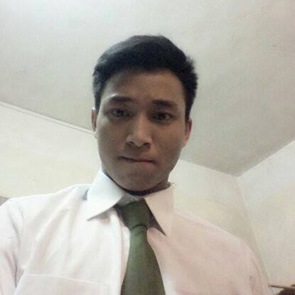 TriSipDen's tweet photo. Bảo các em rồi là anh đang nwng đừng gạ nữa
Cứ phải để anh thực hành là thế nào ? https://t.co/4s1B2ibzko