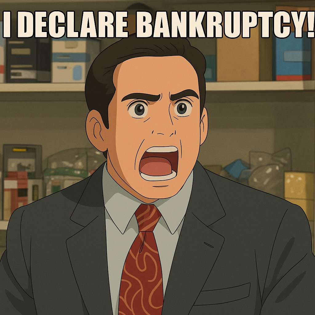 The new image model is very good