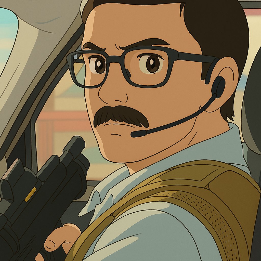 Dan Romero tweet media