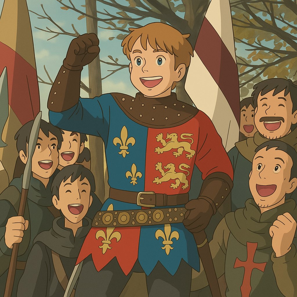 Dan Romero tweet media