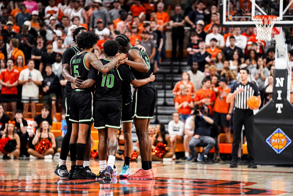ON TO THE NEXT. 🏎️🏁

 #GMG | #NIT2025