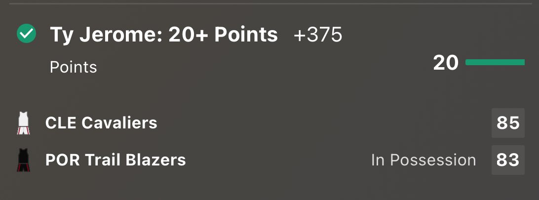 AB1 🦉 tweet media