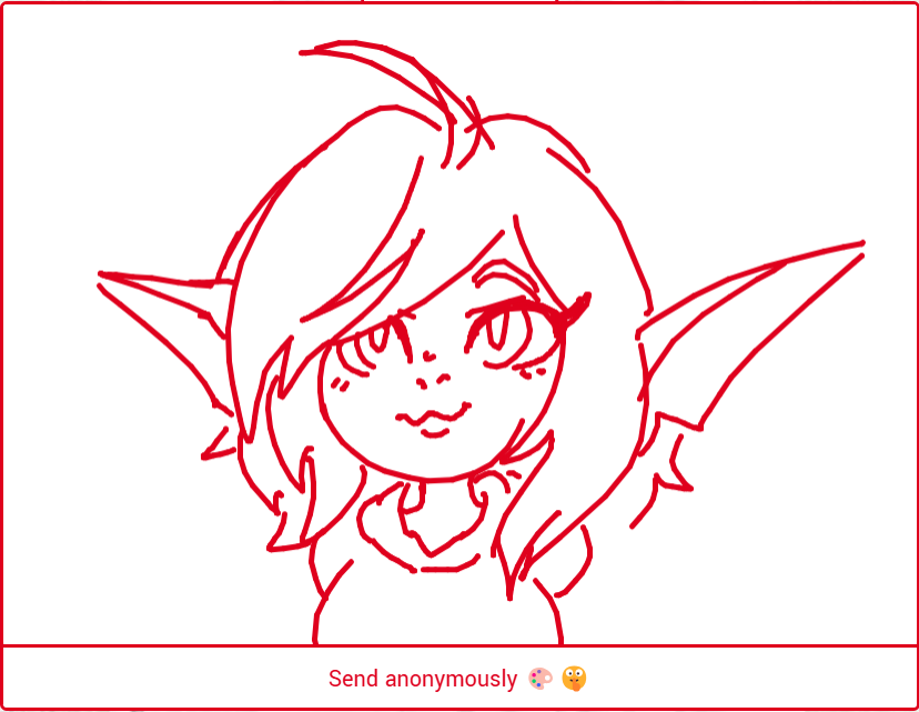 HowNaughtea🔞(Comms: Open 1/4) tweet media