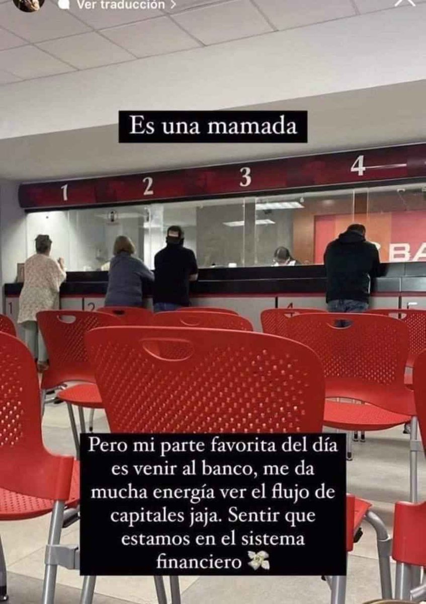 LatesitooRRR's tweet photo. DINERO FLUYENDO 🫰💰💰💰💸💸💸 https://t.co/SbKcaVXTDv
