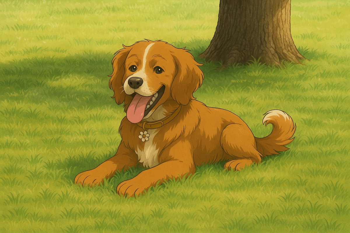 Zeneca🔮 tweet media