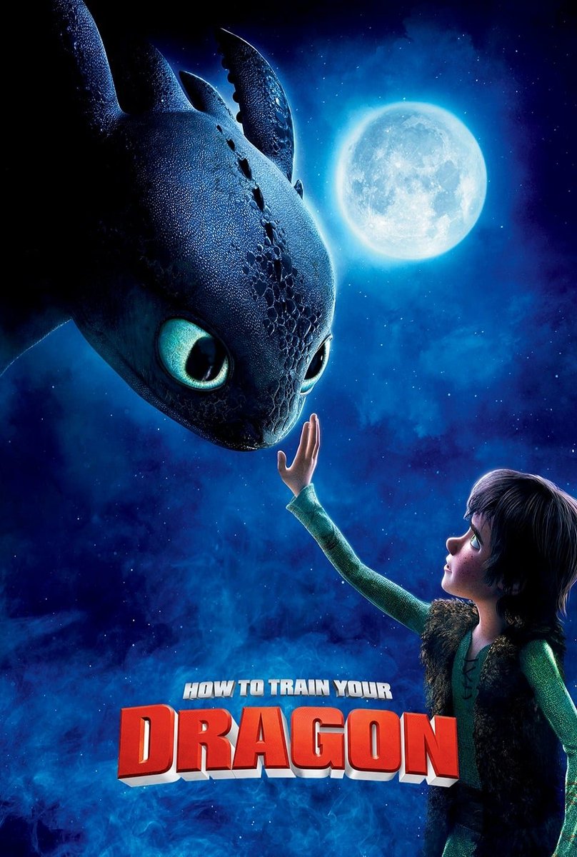 ✪ SODA ✪ 🐝 #1 TOOTHLESS FAN tweet media