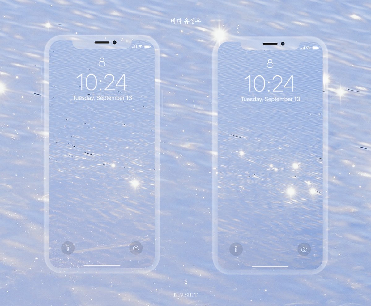 아래 4가지 배경화면을 한 주 동안 무료로 올려둡니다. 일상의 작은 위로가 될 수 있었으면 좋겠어요. 사진을 봐주시는 분들께 늘 감사합니다. :)

여름 정원: postype.com/@blaushut/post…
hope: postype.com/@blaushut/post…
rainbow: postype.com/@blaushut/post…
바다 유성우: postype.com/@blaushut/post…