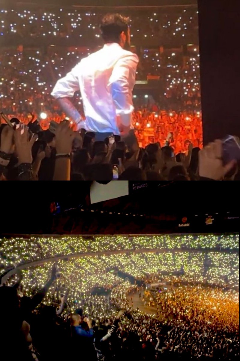 standing ovulation or whatever they say 🥹