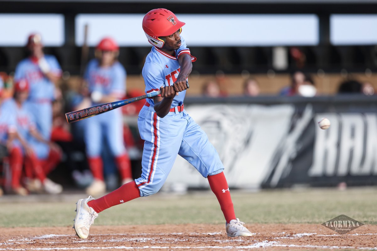 Rhonda Taormina (@real_rhonda_t) on Twitter photo The Terry Rangers dropped their first of two games this week to the Randle Lions, losing 3-0 Tuesday night. ⚾️ <a href="/BFTerry_BSBL/">B.F. Terry Baseball</a> <a href="/justgougler/">Coach Justin Gougler M.Ed./MS SPMT ⚾️🧢🏴☠️</a> <a href="/Terry_Rangers/">Terry High School - Lamar CISD</a> <a href="/Darnelljackson6/">Darnell Jackson </a> <a href="/lcisdathletics/">LCISD ATHLETIC DEPT.</a> The Terry Rangers dropped their first of two games this week to the Randle Lions, losing 3-0 Tuesday night. ⚾️ <a href="/BFTerry_BSBL/">B.F. Terry Baseball</a> <a href="/justgougler/">Coach Justin Gougler M.Ed./MS SPMT ⚾️🧢🏴☠️</a> <a href="/Terry_Rangers/">Terry High School - Lamar CISD</a> <a href="/Darnelljackson6/">Darnell Jackson </a> <a href="/lcisdathletics/">LCISD ATHLETIC DEPT.</a>