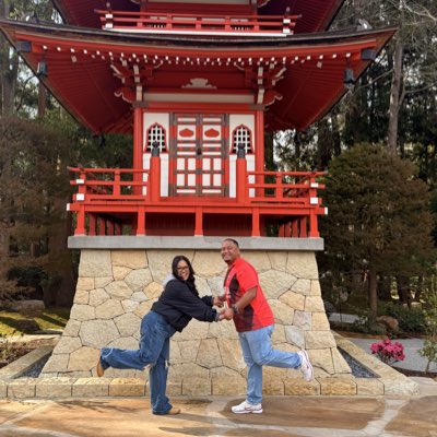Tonyy_Stark's tweet photo. #NewProfilePic https://t.co/2ZnPUnKv8t