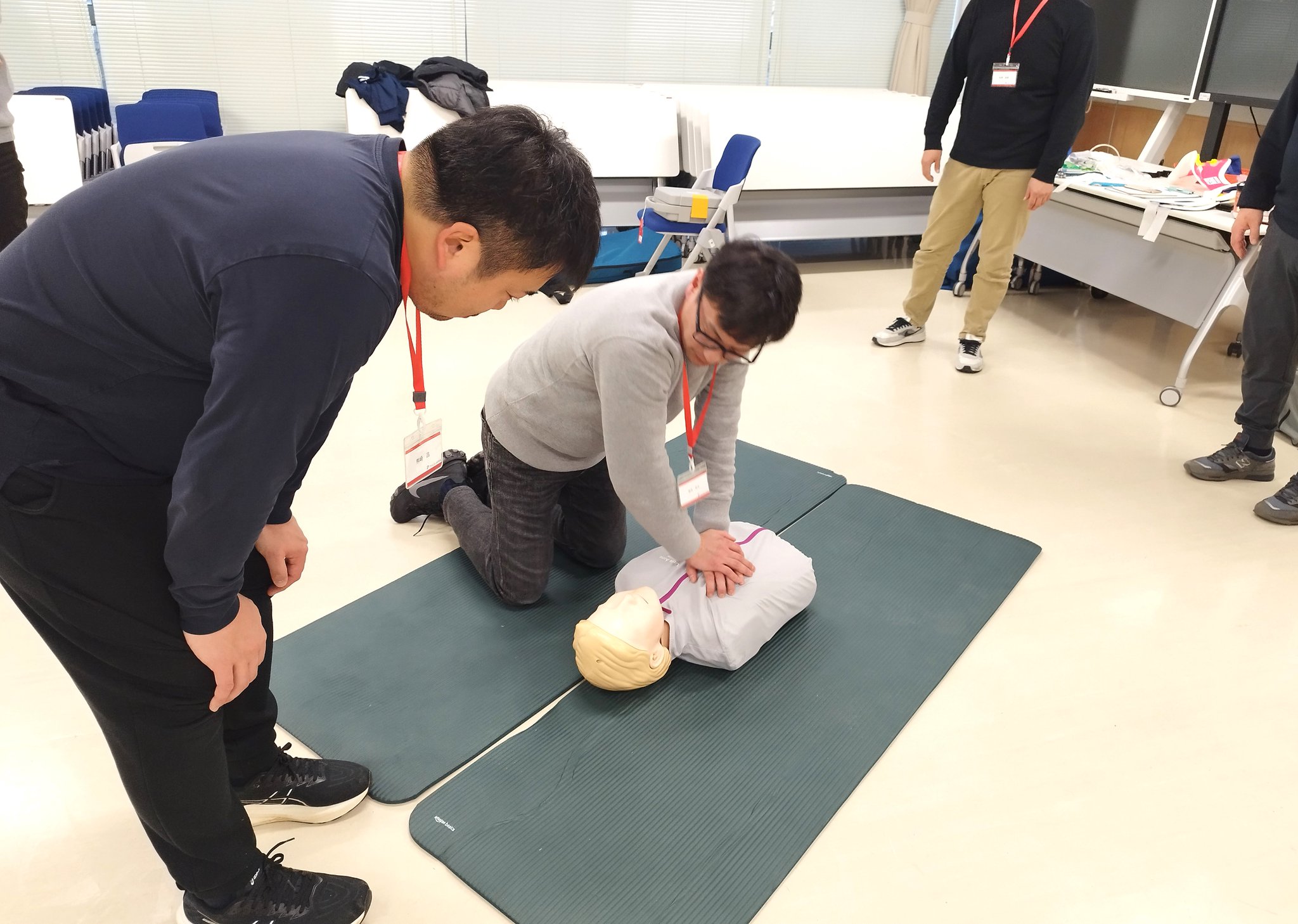 第36回37回　新潟手の外科セミナーテキスト 第36・37回 手外科 新潟手の外科セミナーテキスト - メルカリ