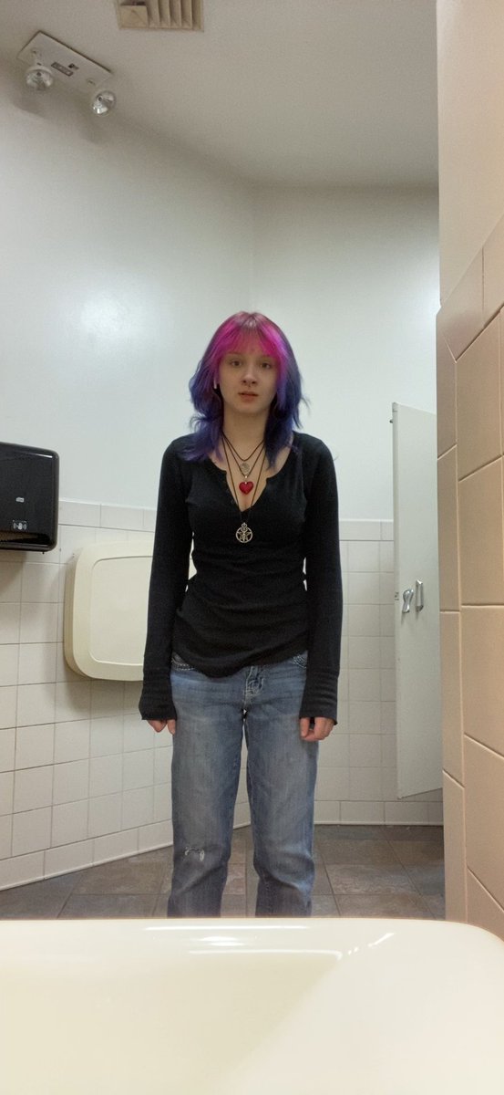 jaybob🙉🙈🙊 tweet media