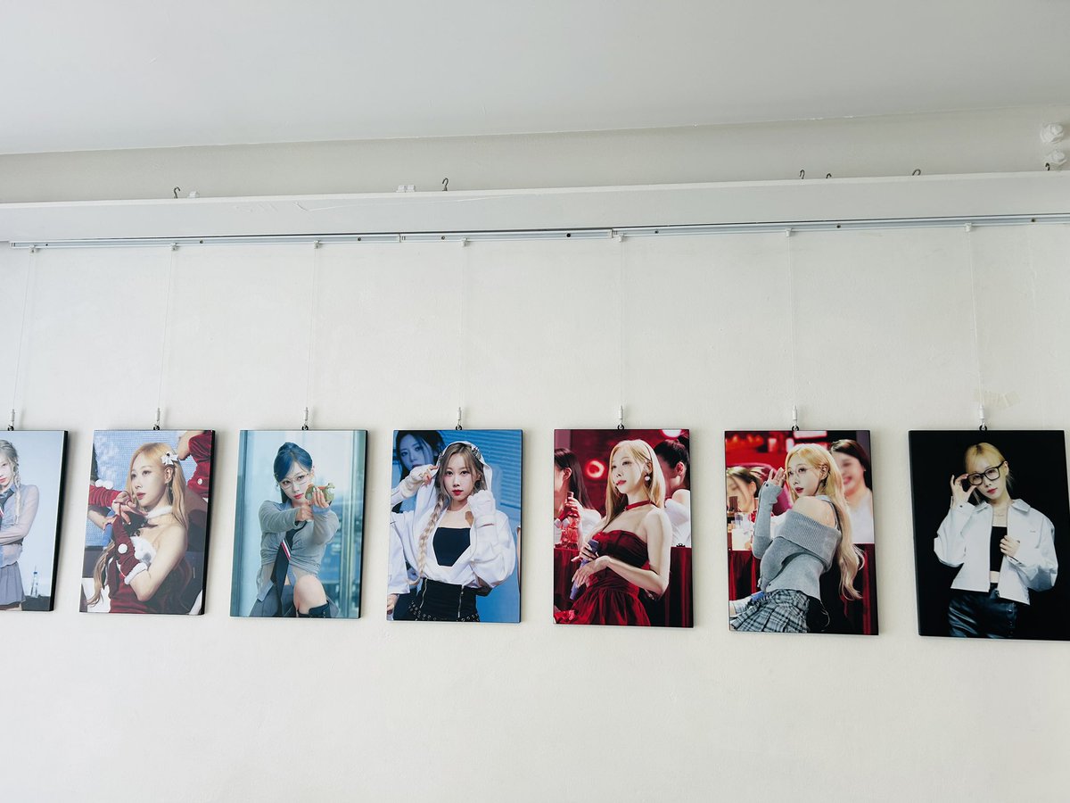 Lullaby🥺 tweet media