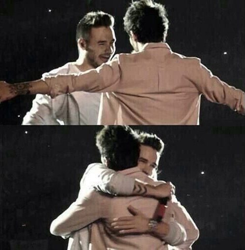 payno_foreever's tweet image. Zayn, Liam would be smiling with pride from wherever he is ❤️‍🩹

#ZaynSTTSTour 
#ZaynSTTSTourCDMX #ZaynSTTSTourMexico
