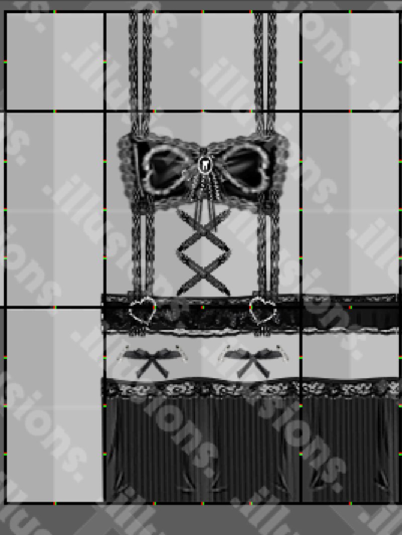katt_vv's tweet photo. new sets available at .illusions tonight  
┊ like n retweet ty ♡! 
╰─▸ https://t.co/Pgo63UxTgZ
——— - ୨ৎ - ——— 
#ROBLOX #robloxart #RobloxFreeUGC #RobloxUGC #RobloxDesigner #robloxdesign #robloxclothes #RobloxDevs #robloxclothing https://t.co/3DSLdJ2V5p