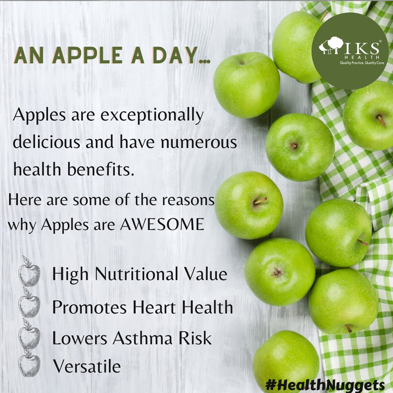 OrganicLiveFood's tweet photo. Did you know a slice of #apple with a spoonful of #peanutbutter on an empty stomach can help to prevent swings in your #bloodsugar levels? #Almondbutter is high in Vitamin E, a powerful #antioxidant that 88.5% of Americans don't get enough of and can improve immune system