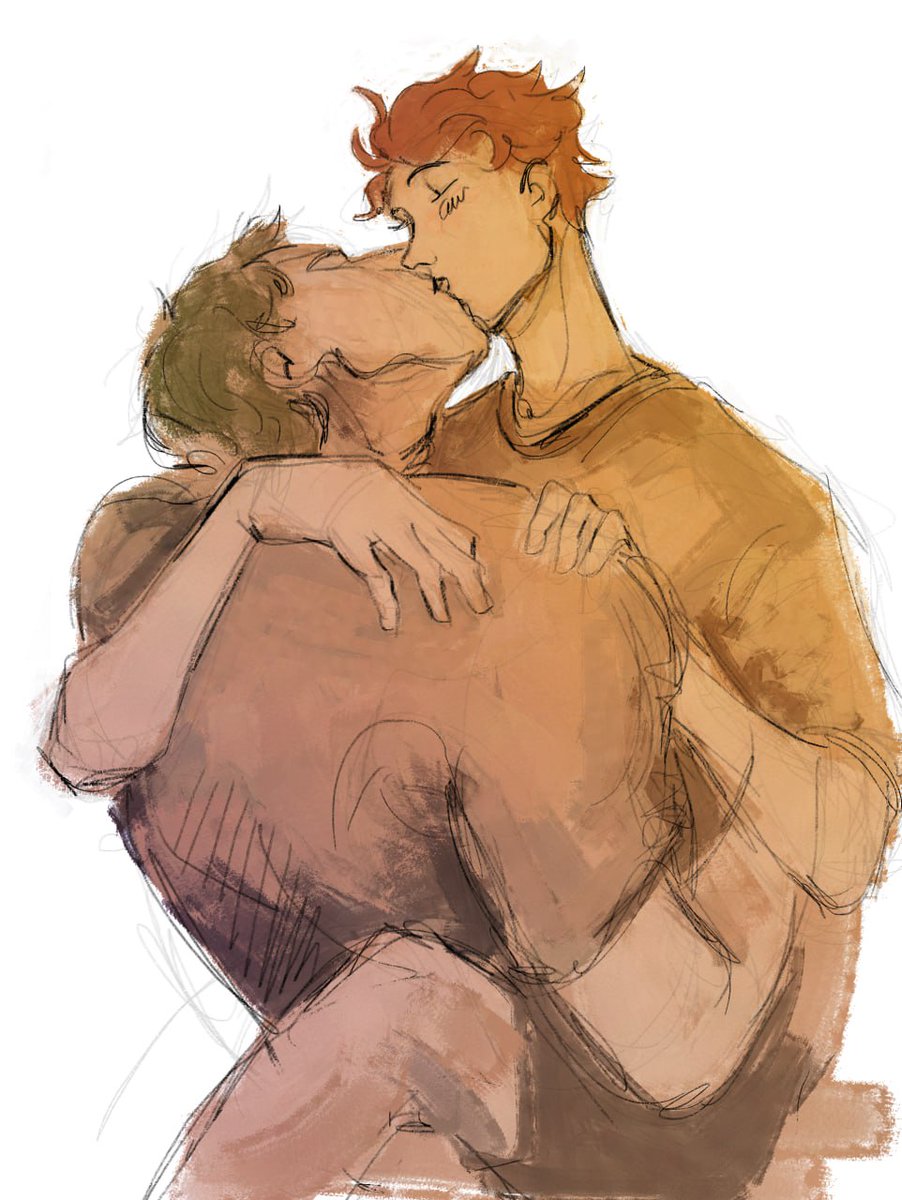 снег бел tweet media