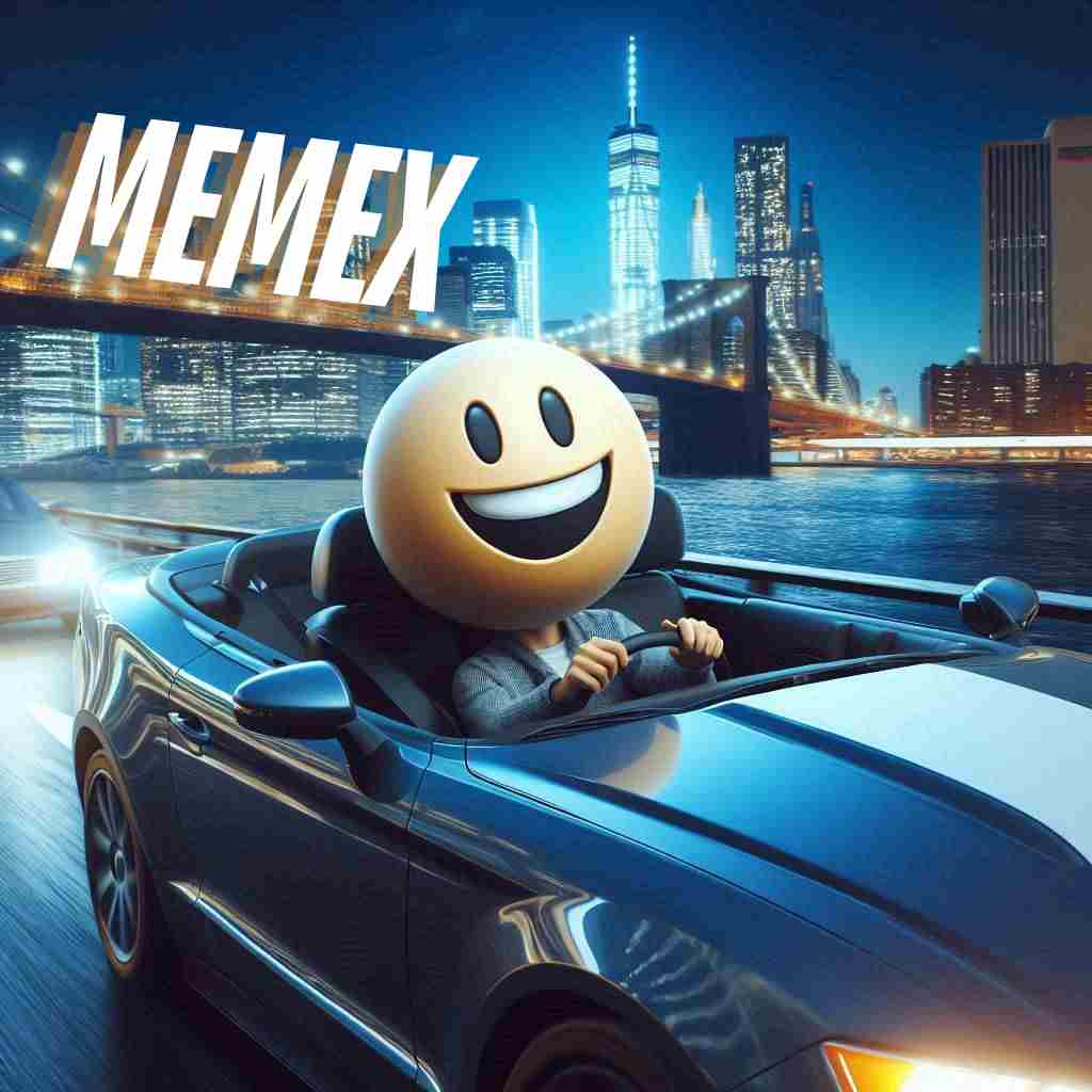 CmtFarnia95615's tweet photo. Join our Telegram for real-time updates on MemeX airdrops! 📣
#MemeX
🌏
@memexairdrop
🌏
#NoWalletNeeded #CryptoAirdrop #MemeCoin
🌏
#CMT #CMTitans https://t.co/7lBlNQeN93