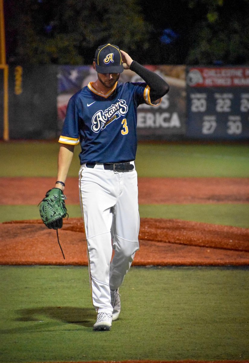 Brad McDonald (@bradmcd62271720) on Twitter photo Venues change but the love of game stays the same - They say it’s just a game, but those who know, it is more than just a game. Happy Birthday <a href="/FosterMcDonald2/">Foster McDonald</a> Venues change but the love of game stays the same - They say it’s just a game, but those who know, it is more than just a game. Happy Birthday <a href="/FosterMcDonald2/">Foster McDonald</a>