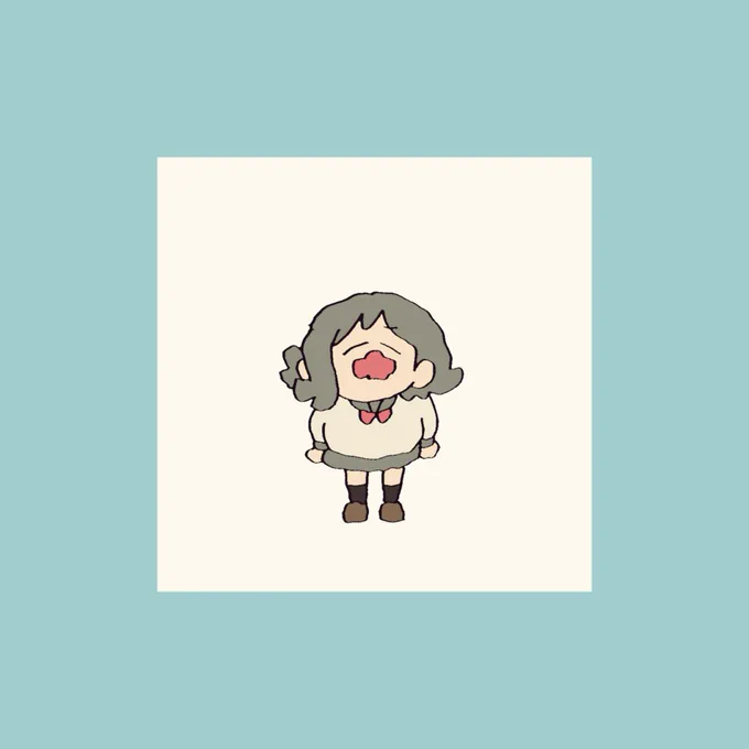 この時間帯は眠くなるよね、、、ご安全に。 