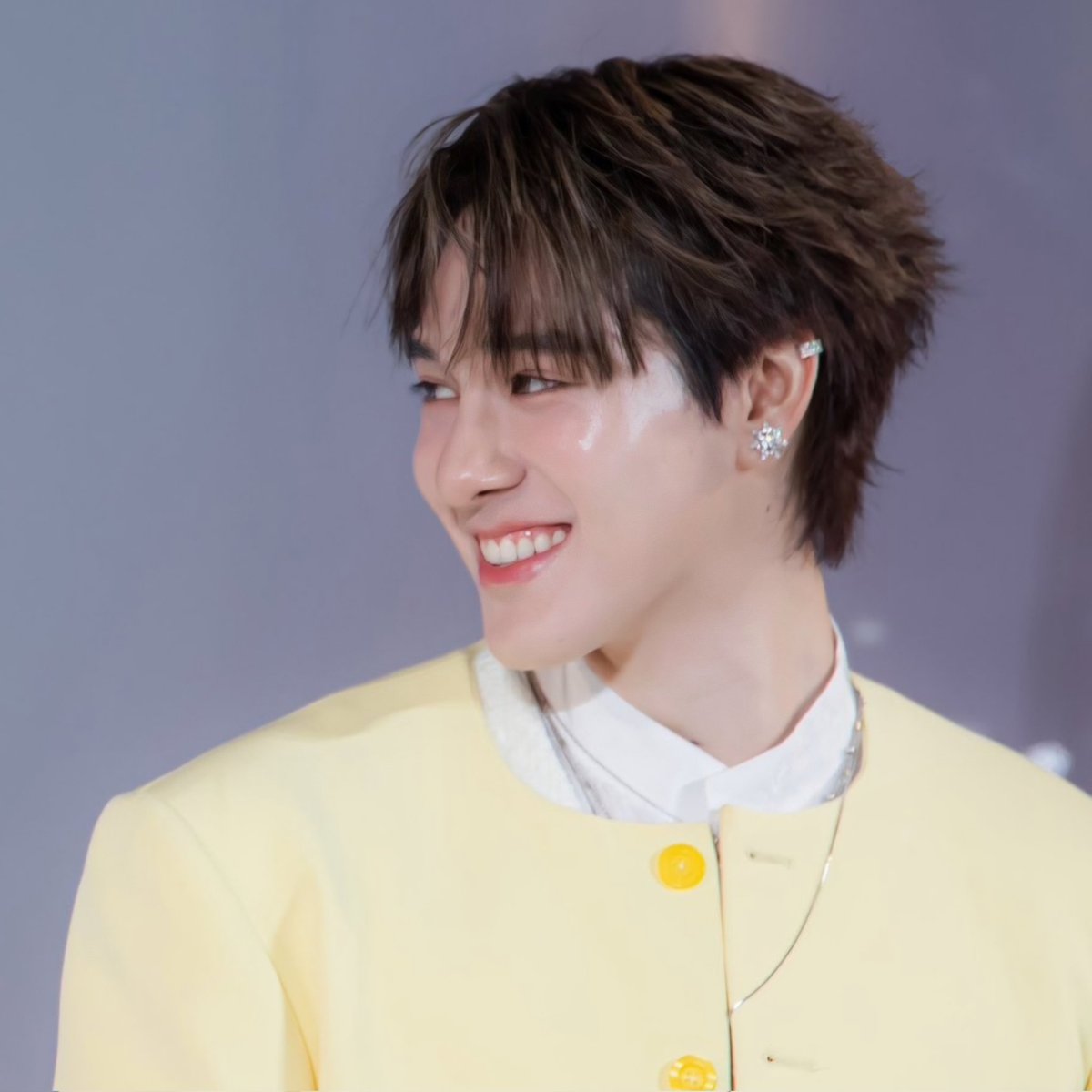 REKOMENDASI AU SKYNANI 🩵🩷

Dibuat karena aku cinta AU 👻🫶 memudahkan aku buat nyari dan baca ulang cerita ✨️

Kalau sampai ke kalian dan kalian suka, jangan lupa apresiasi para author kece ini ya! (^3^)/～☆

SEBUAH UTAS