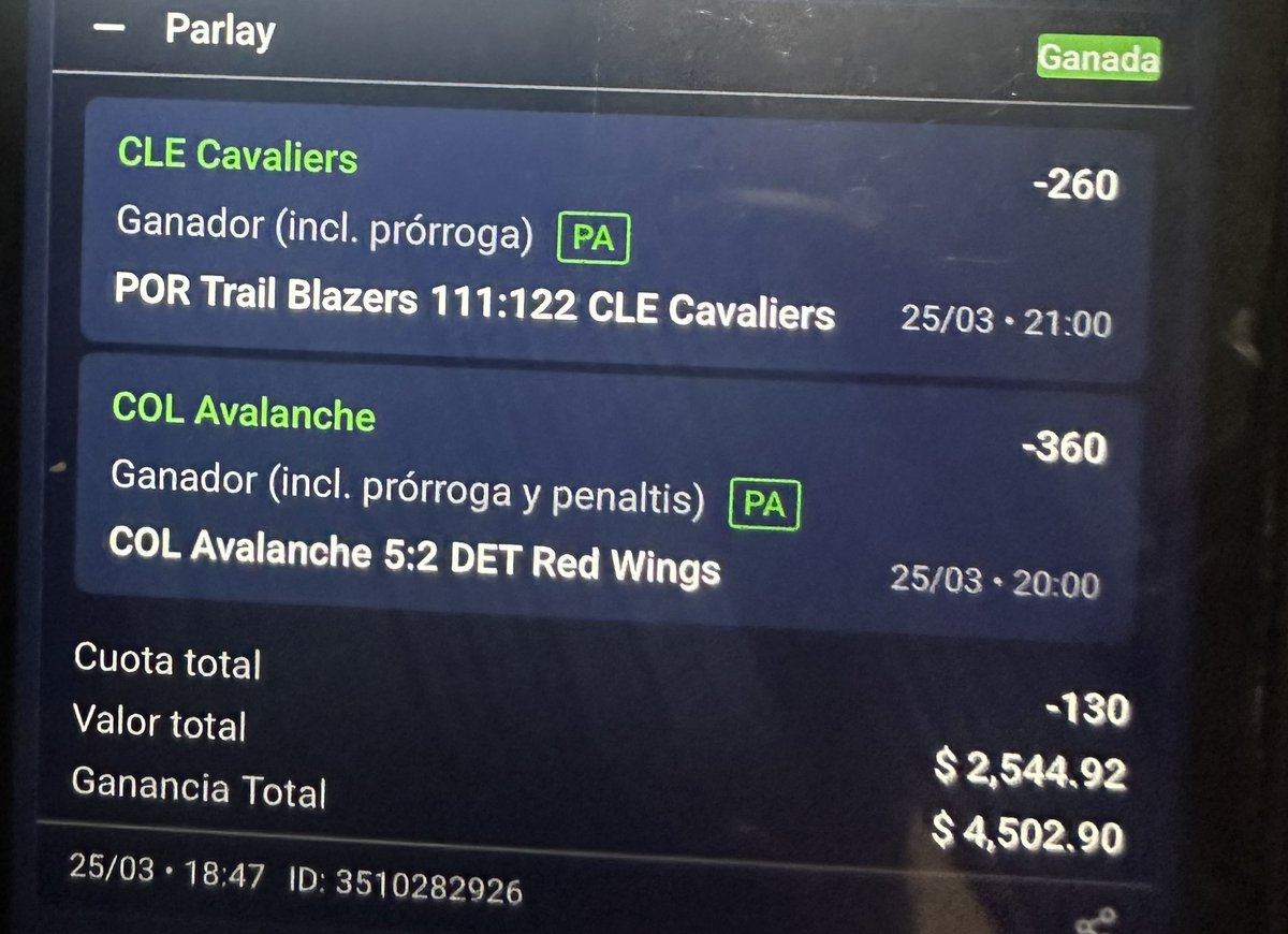 Algo bello……

En 10 abro space para sacar al ganador