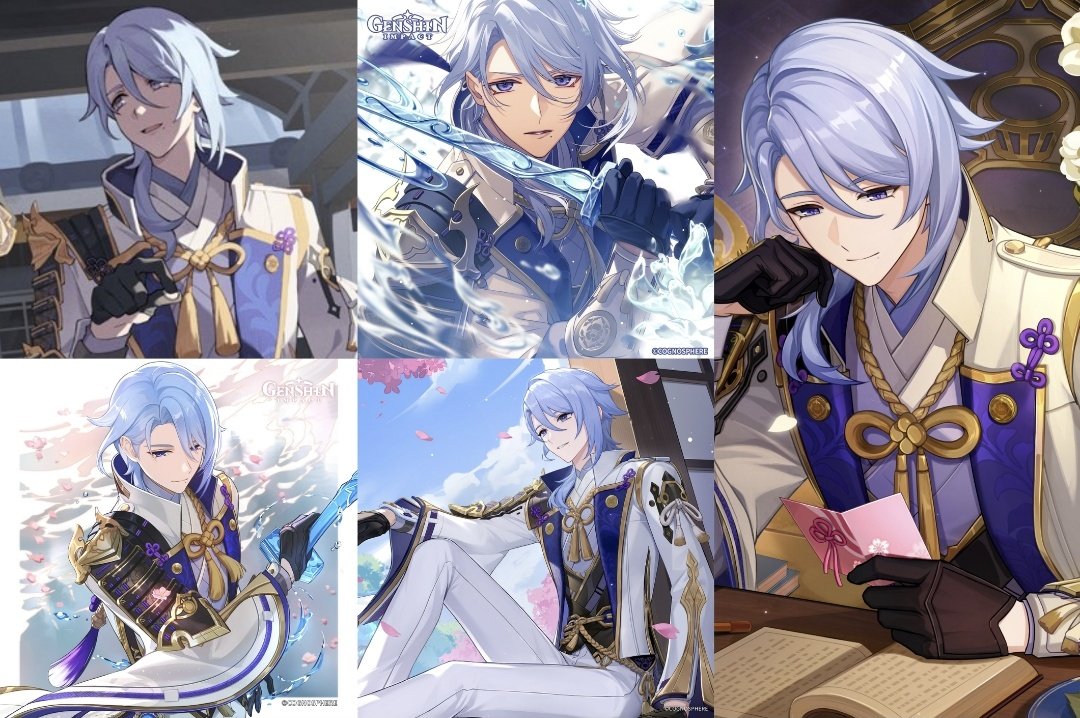 2022 → 2023 →  2024 →  2025