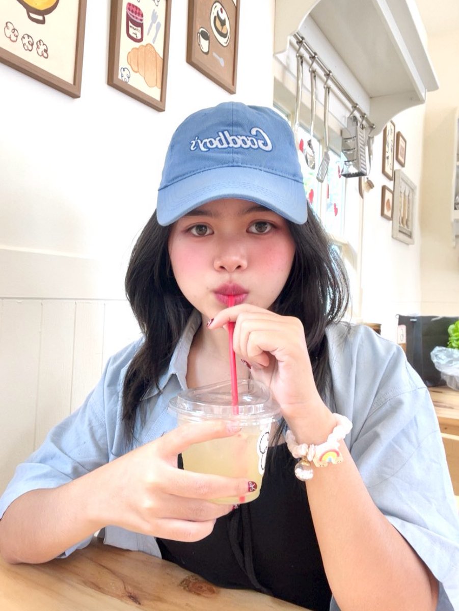 mslee*﹆ tweet media