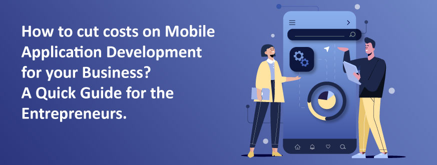 CMetricSolution's tweet image. Discover smart strategies to cut costs on mobile application development while still delivering top-notch results.

Read the full article: c-metric.com/blog/cut-costs…

#StartupGrowth #TechForBusiness #EntrepreneurGuide #CostEffectiveDevelopment #CMetric #AppDevelopment20254o